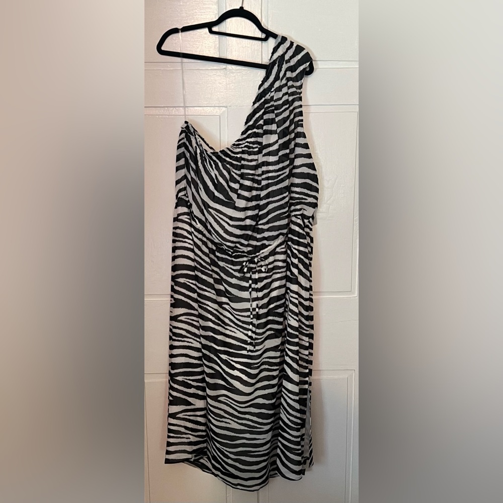 👚2/$15, 3/$18, 4/$20👚 NWT Worthington Dress